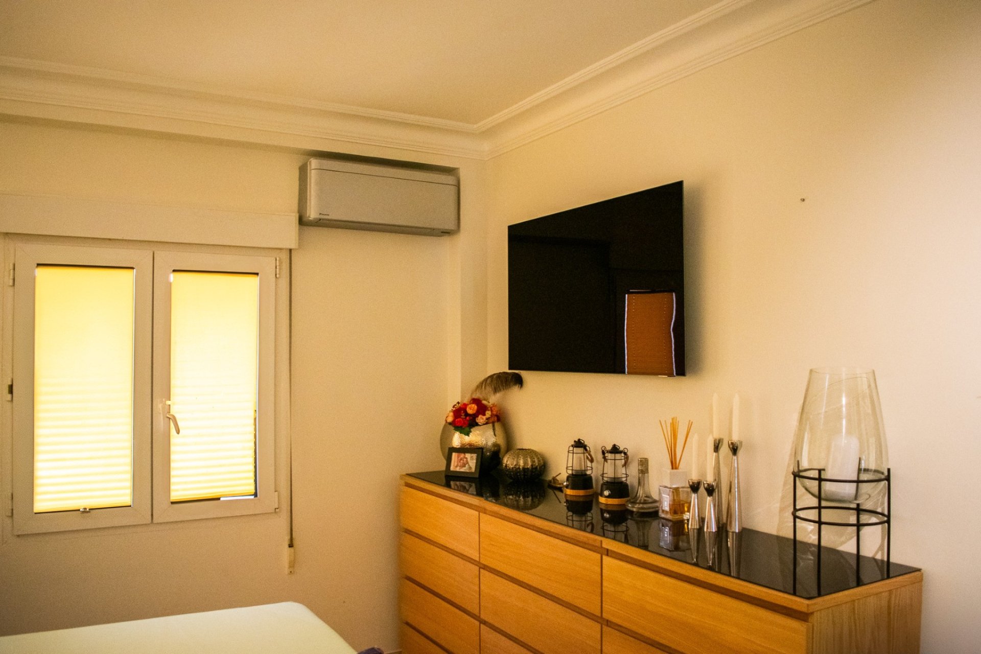 Revente - Appartement - Torrevieja - Torrevieja Centro