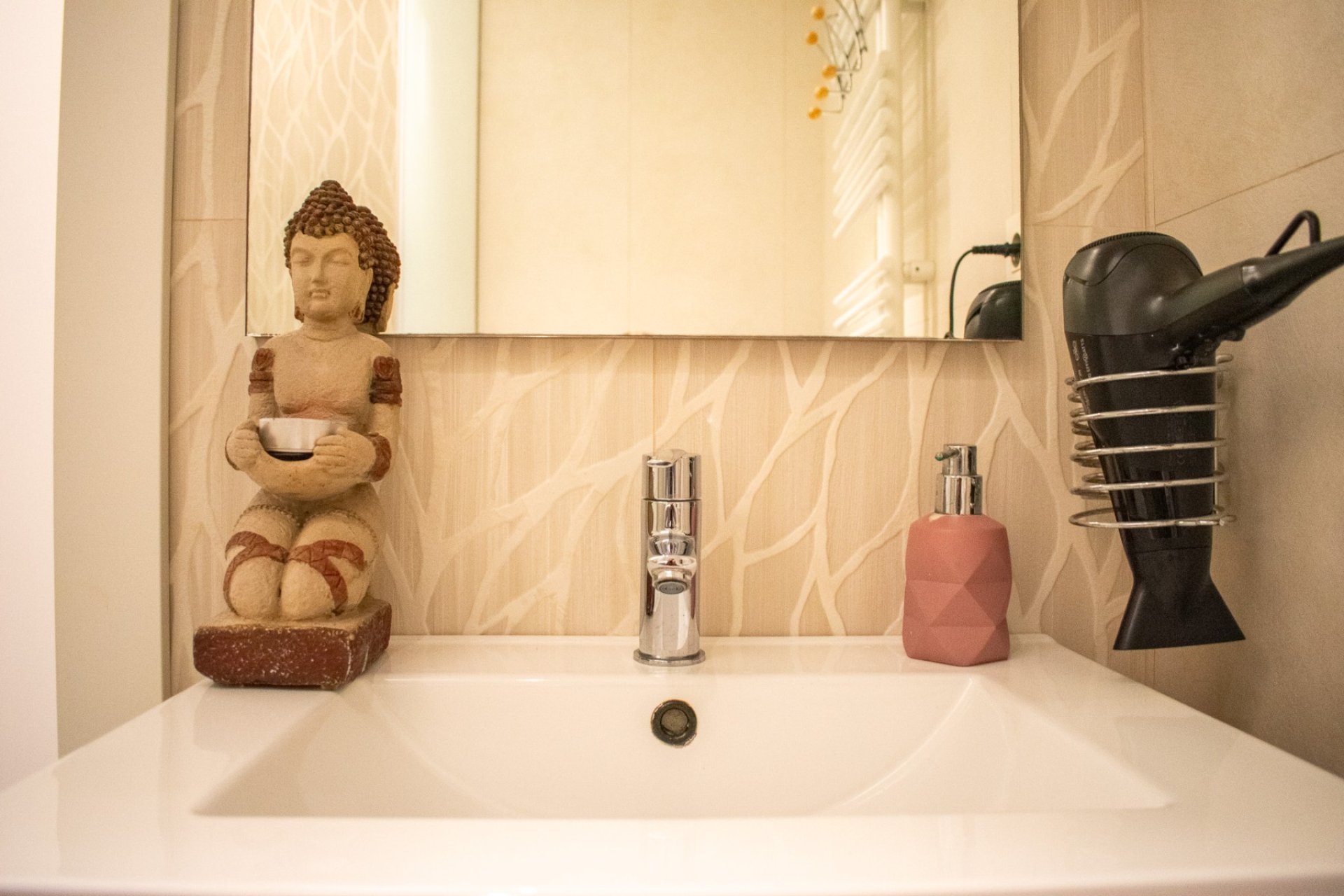 Revente - Appartement - Torrevieja - Torrevieja Centro