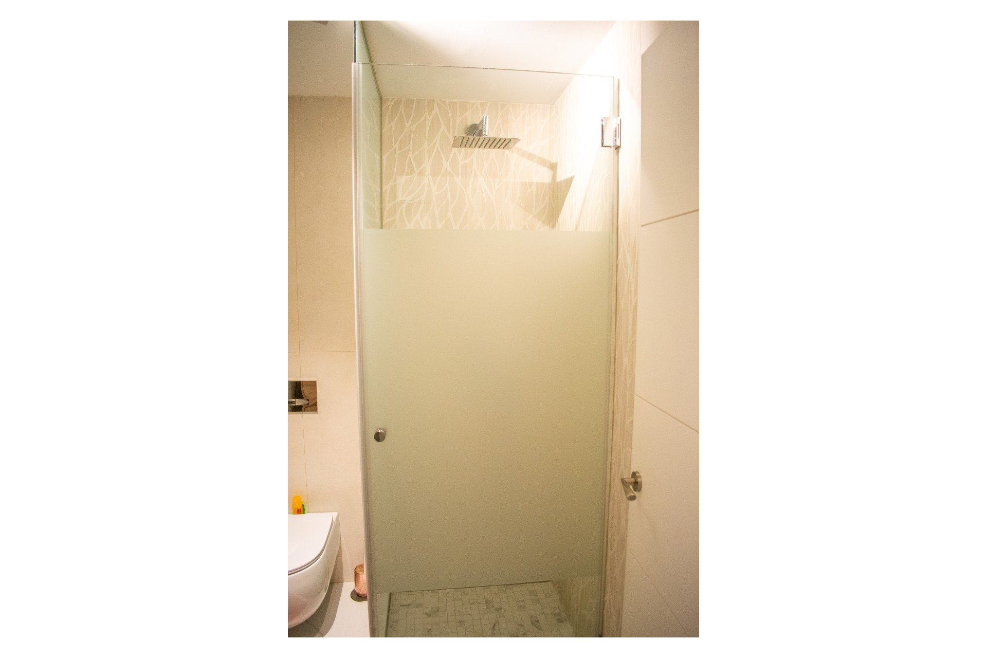 Revente - Appartement - Torrevieja - Torrevieja Centro