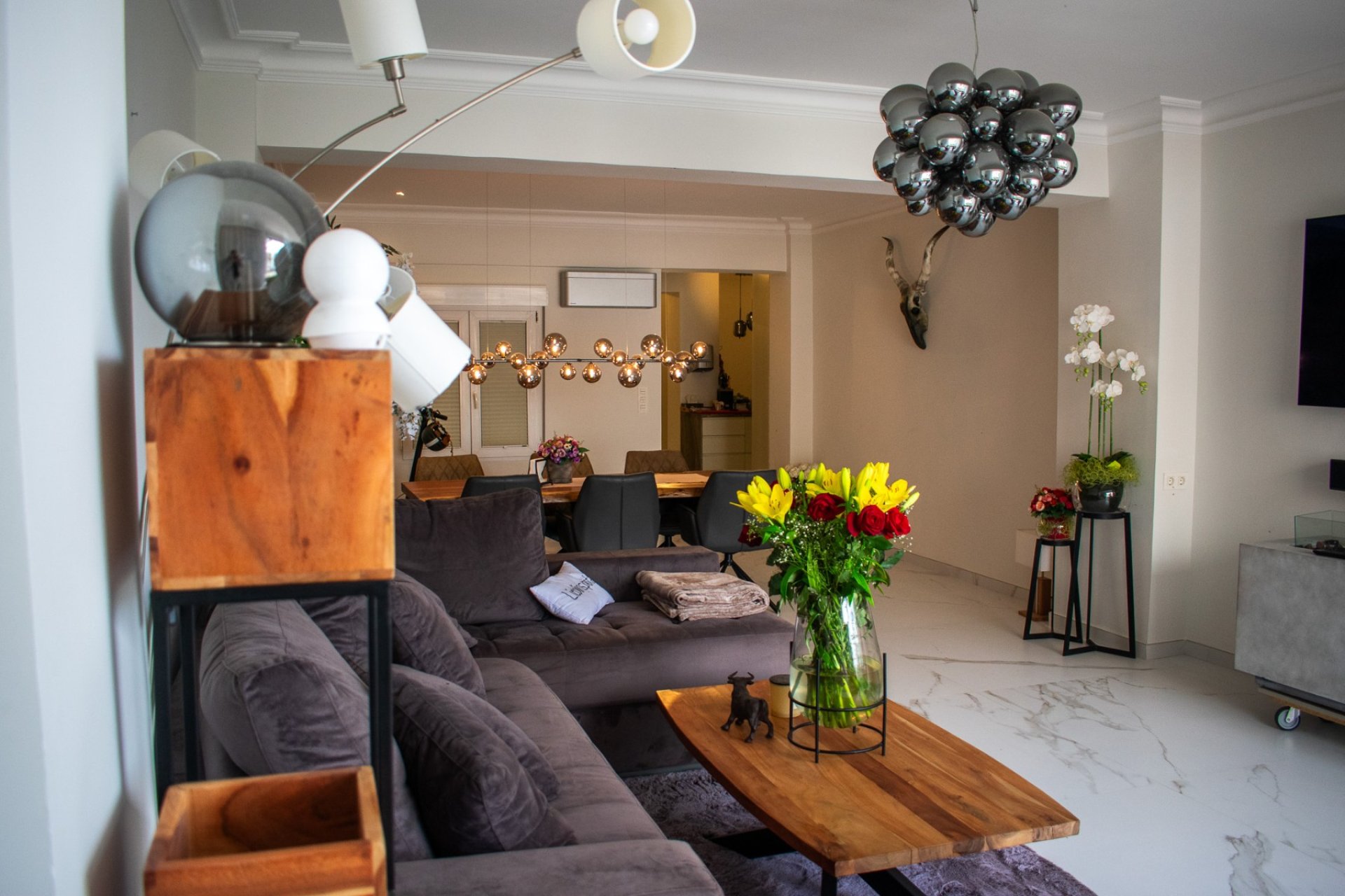 Revente - Appartement - Torrevieja