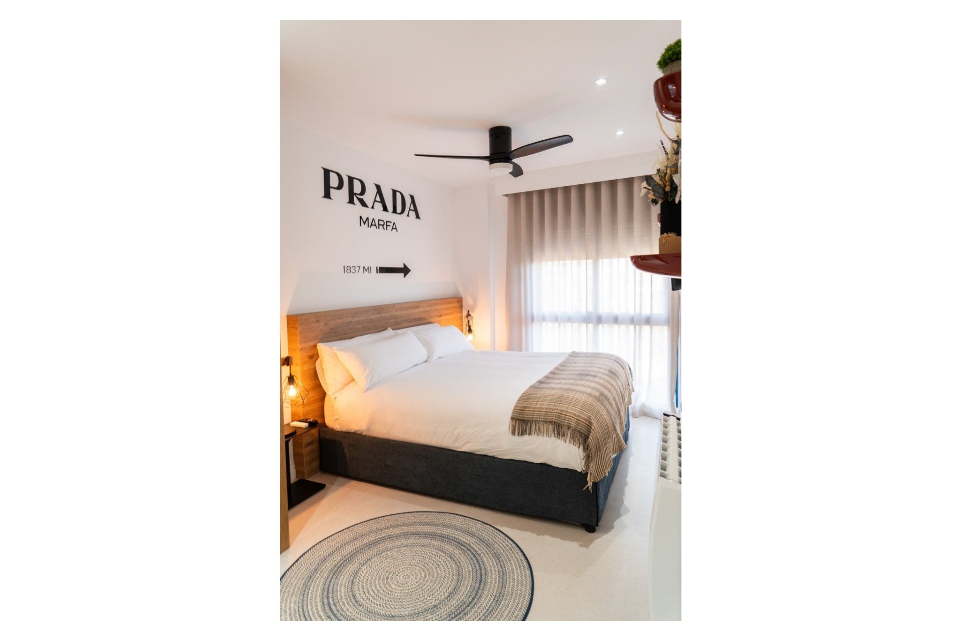 Revente - Appartement - Torrevieja