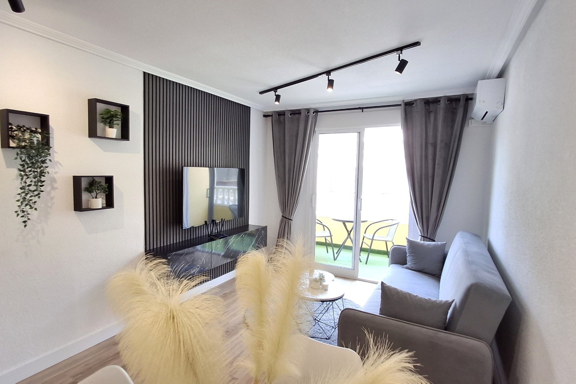 Revente - Appartement - Torrevieja