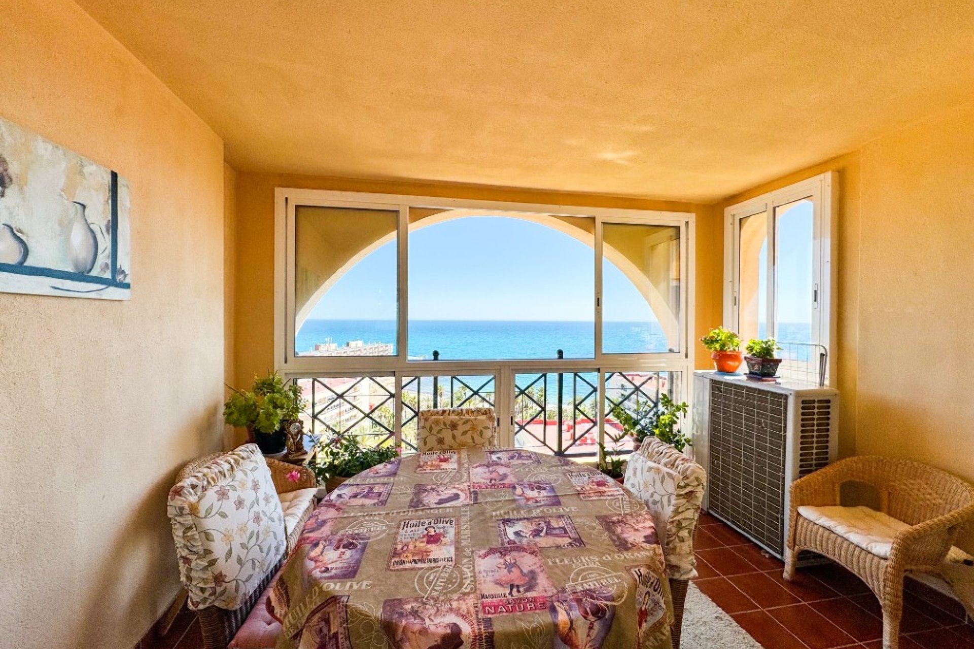 Revente - Appartement - Torrevieja