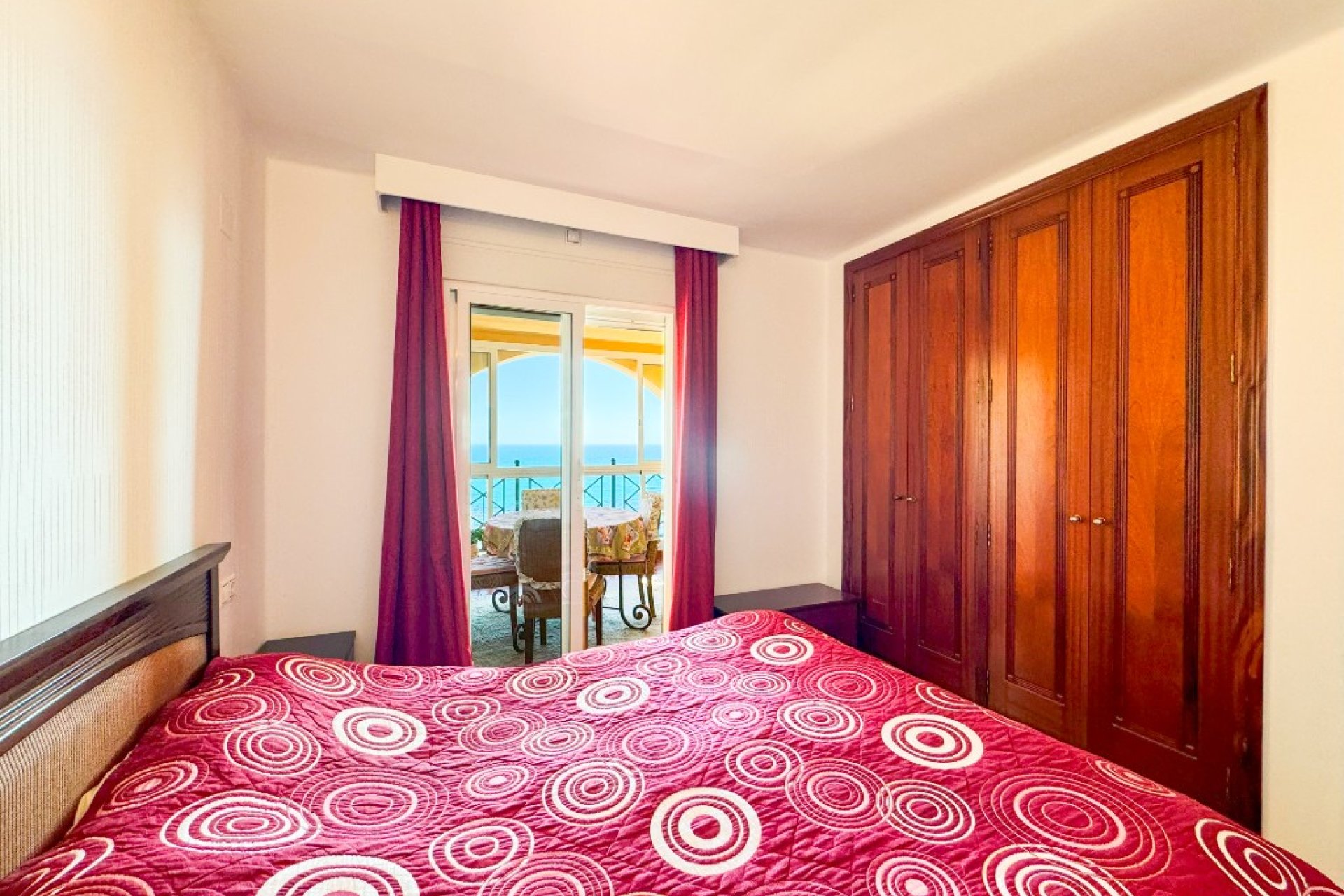 Revente - Appartement - Torrevieja