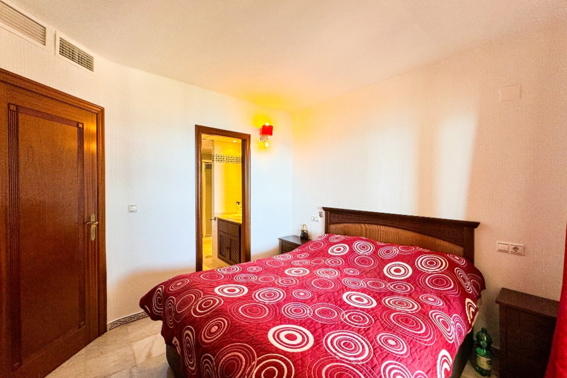 Revente - Appartement - Torrevieja