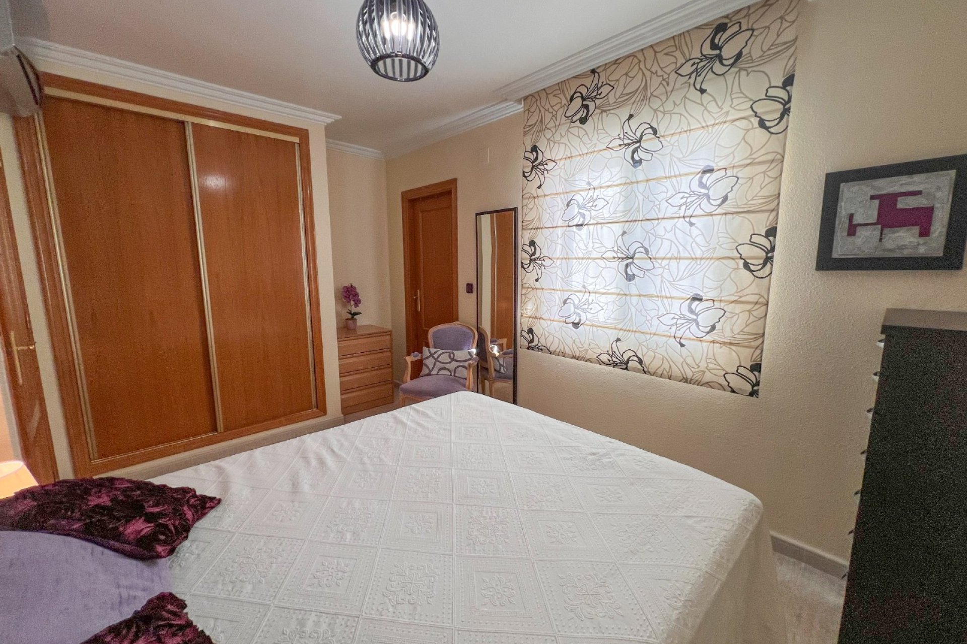 Revente - Appartement - Torrevieja