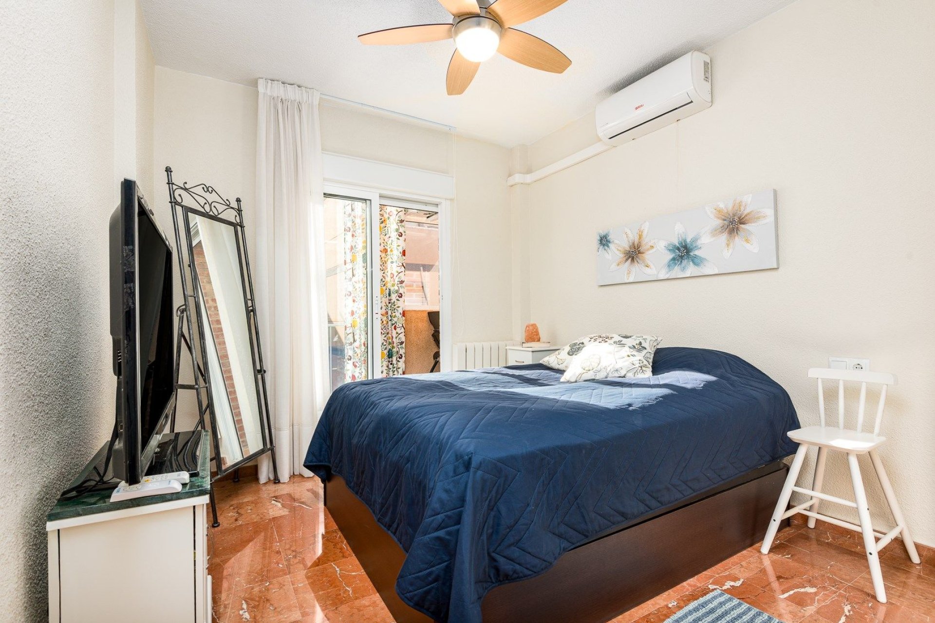 Revente - Appartement - Torrevieja