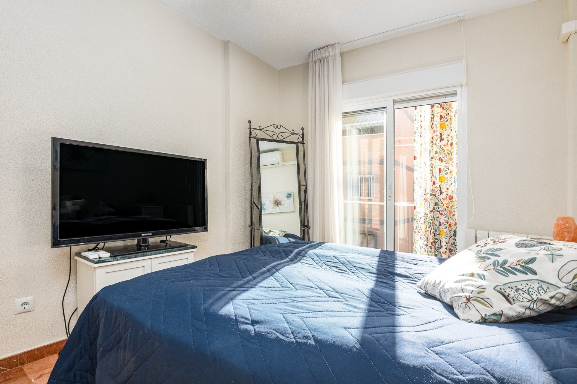 Revente - Appartement - Torrevieja