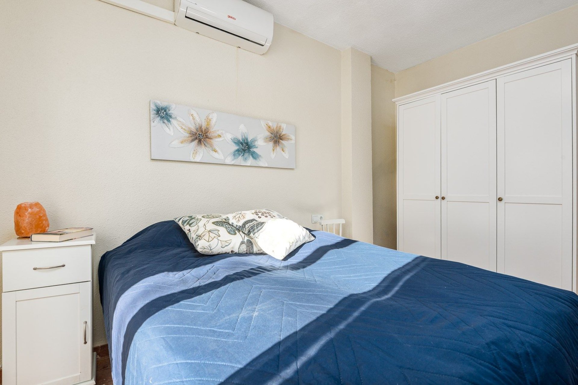 Revente - Appartement - Torrevieja