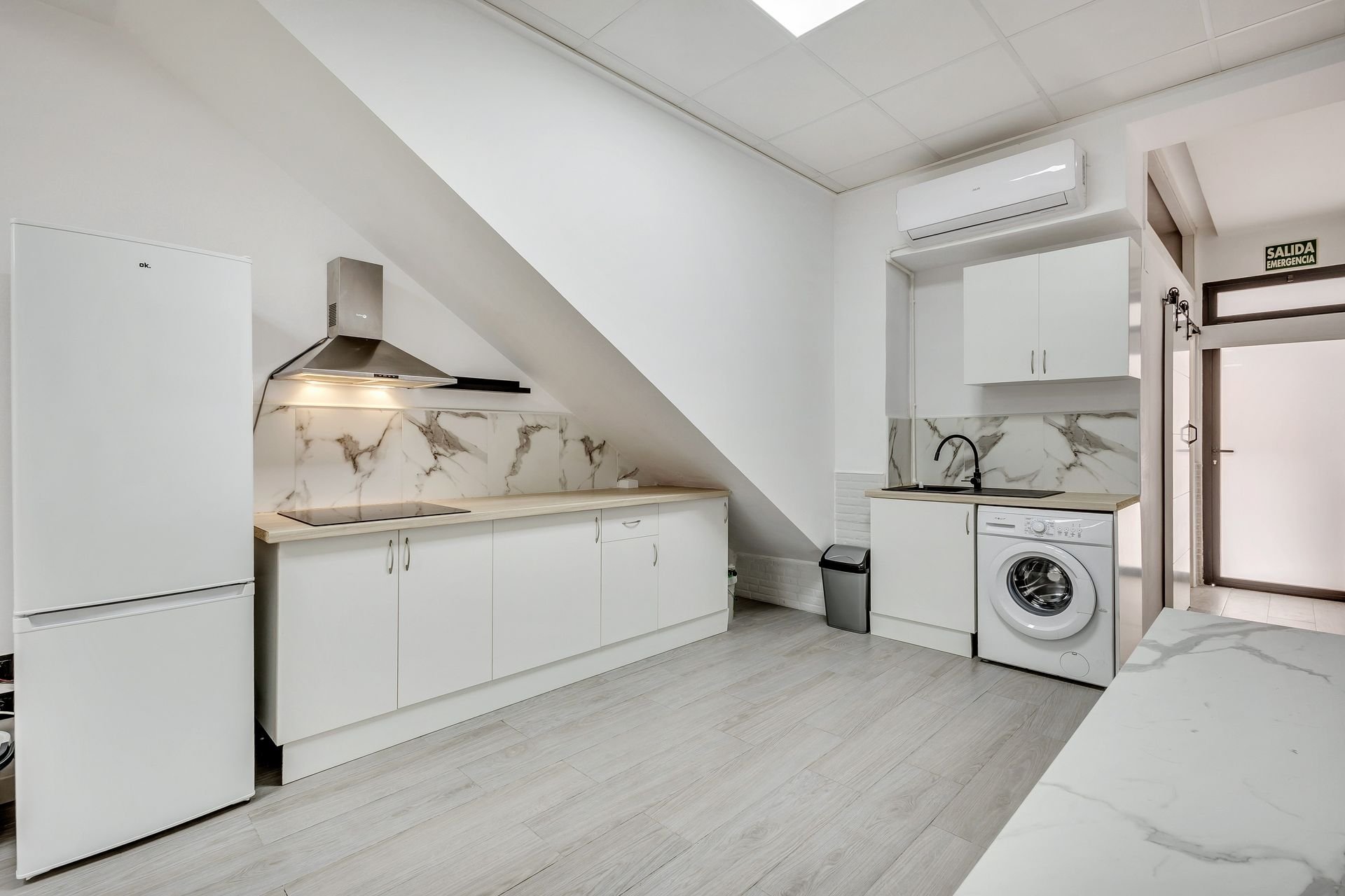 Revente - Appartement - Torrevieja