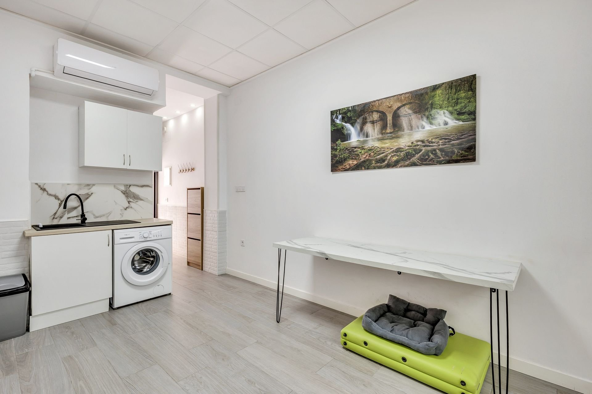 Revente - Appartement - Torrevieja