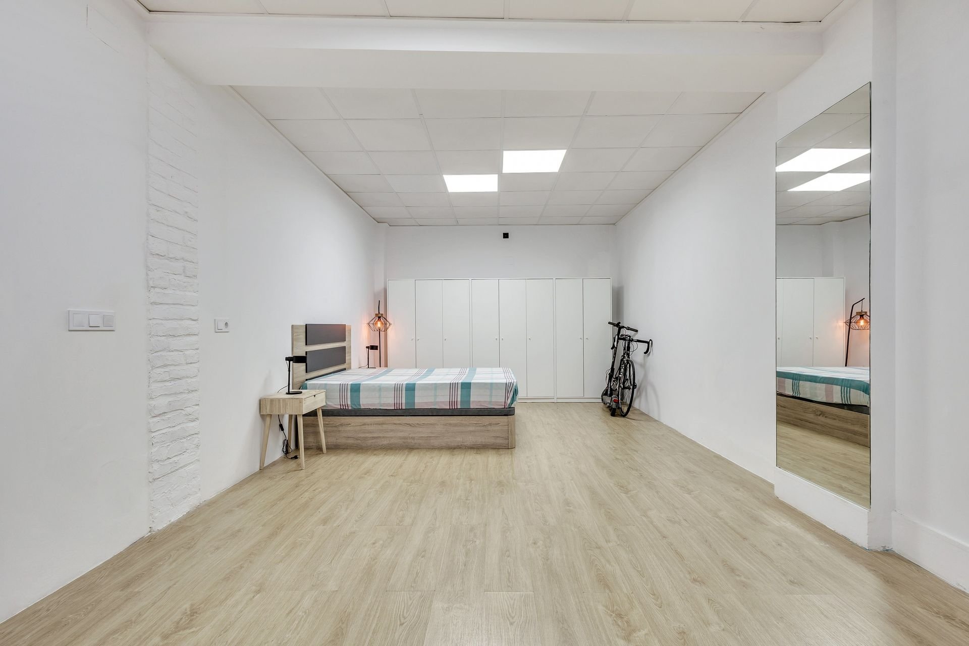 Revente - Appartement - Torrevieja