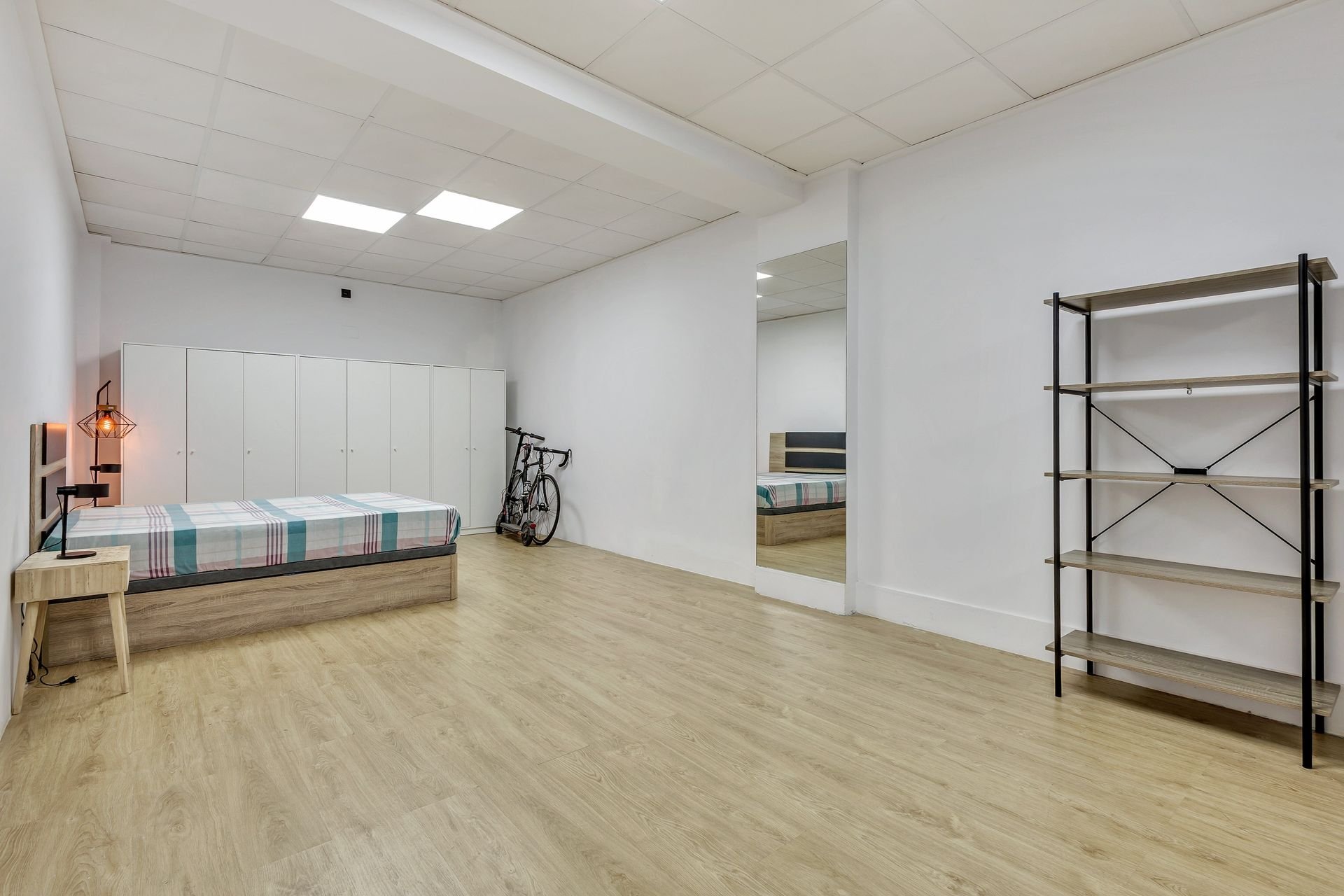 Revente - Appartement - Torrevieja