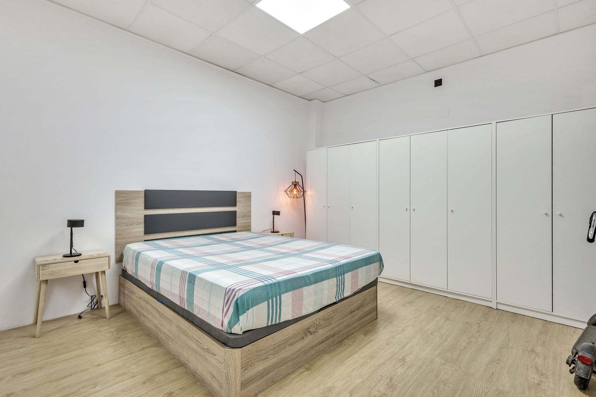 Revente - Appartement - Torrevieja