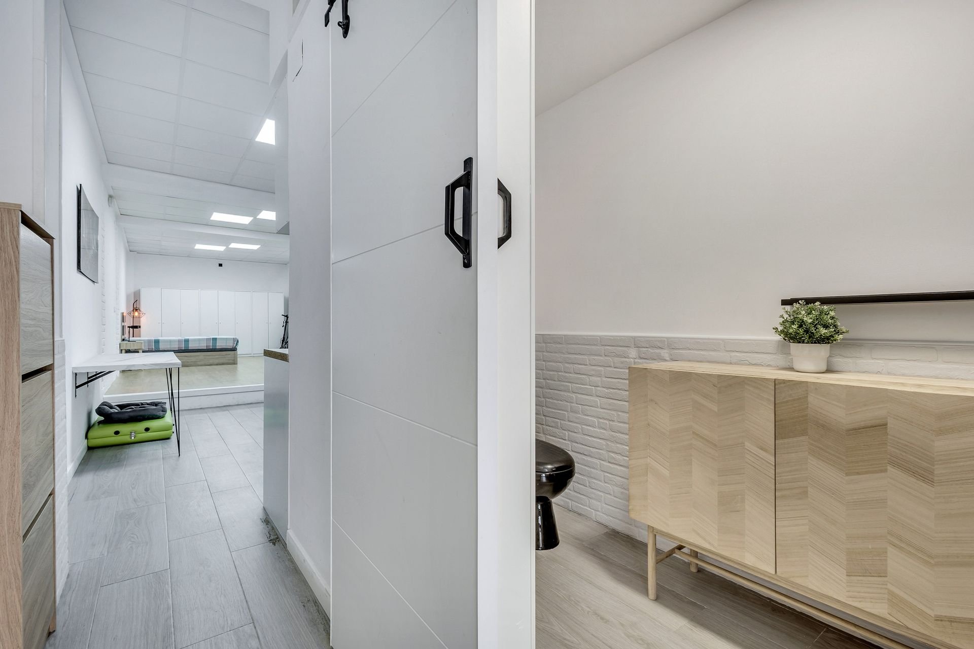 Revente - Appartement - Torrevieja