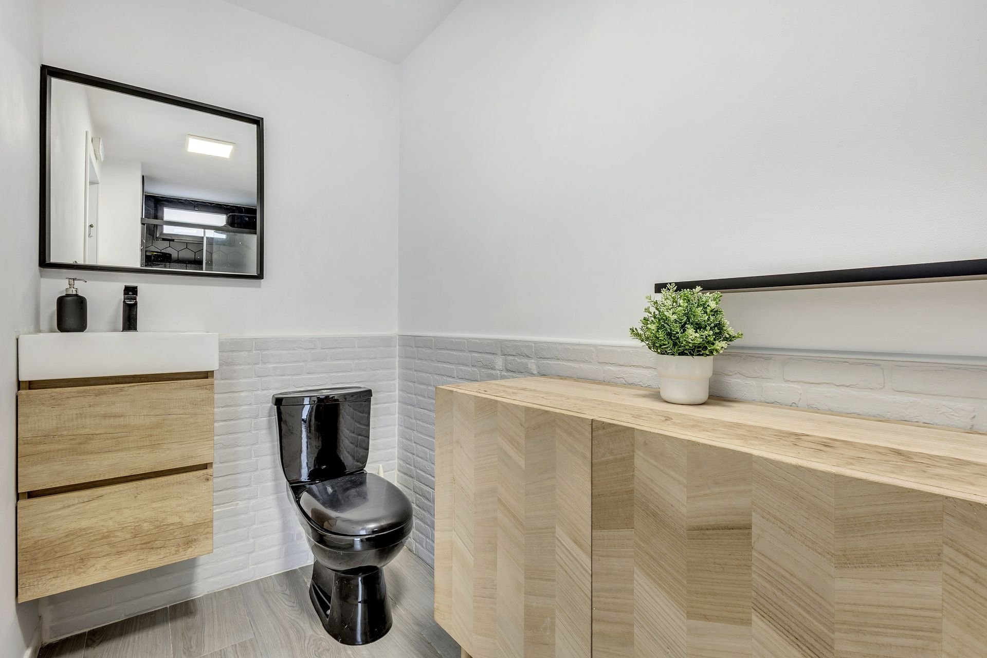 Revente - Appartement - Torrevieja