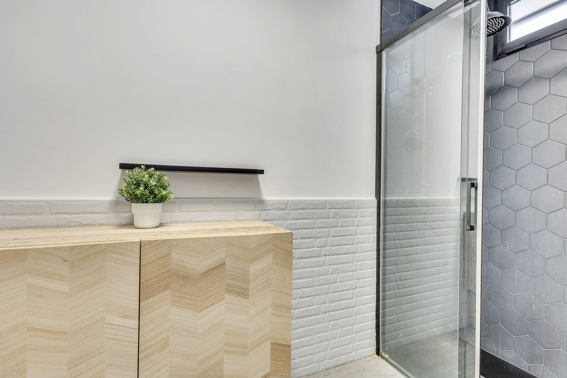 Revente - Appartement - Torrevieja