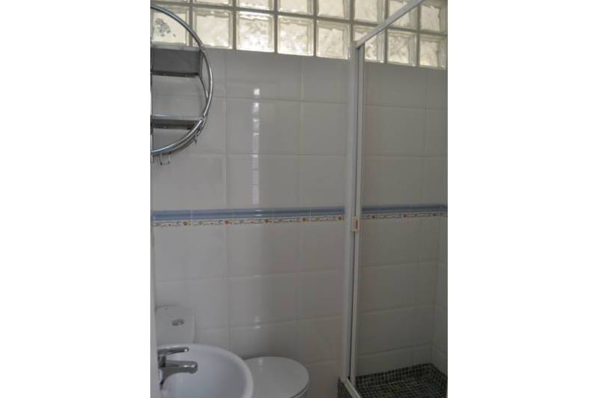 Revente - Appartement - Villajoyosa - Playa Torres