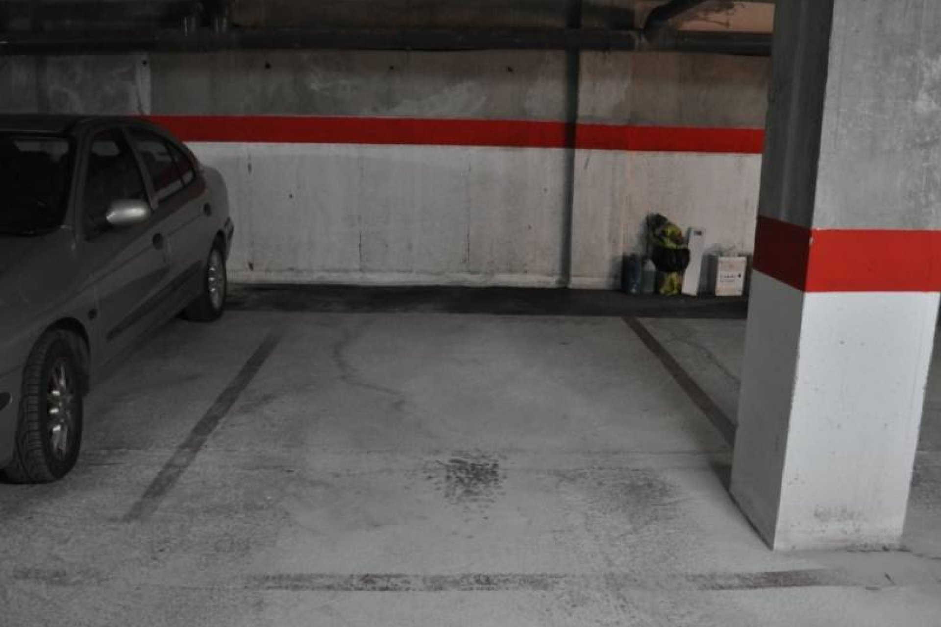 Revente - Appartement - Villajoyosa - Varadero/ Estudiantes beach