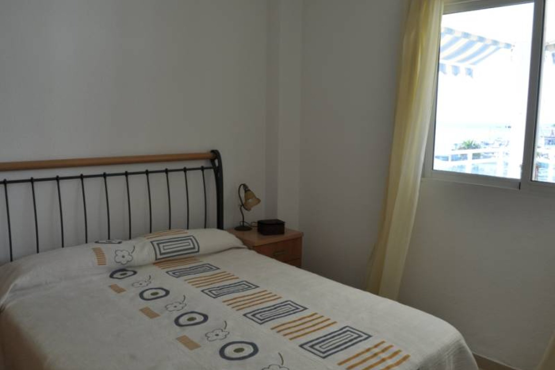 Revente - Appartement - Villajoyosa - Varadero/ Estudiantes beach