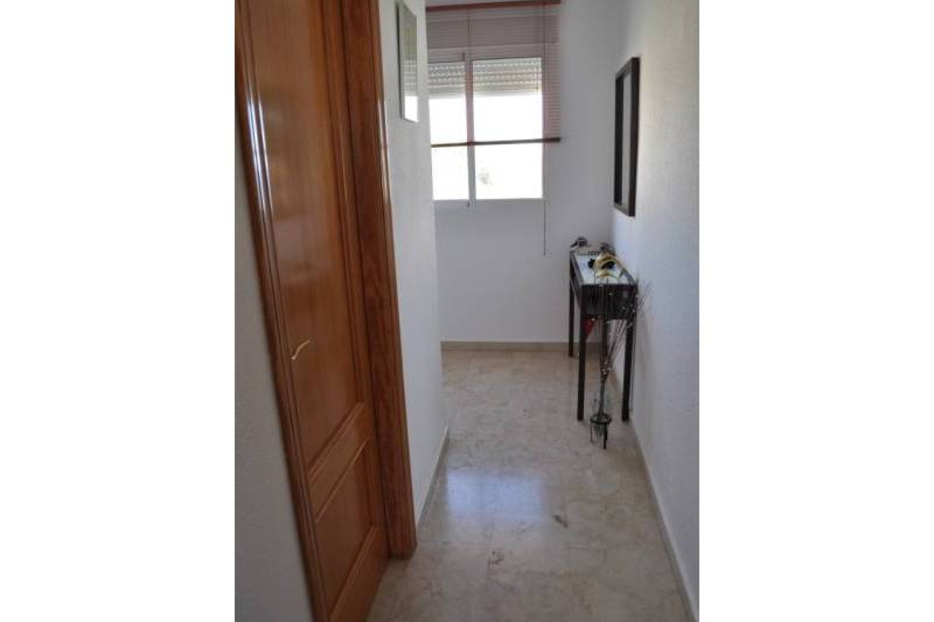 Revente - Appartement - Villajoyosa - Varadero/ Estudiantes beach