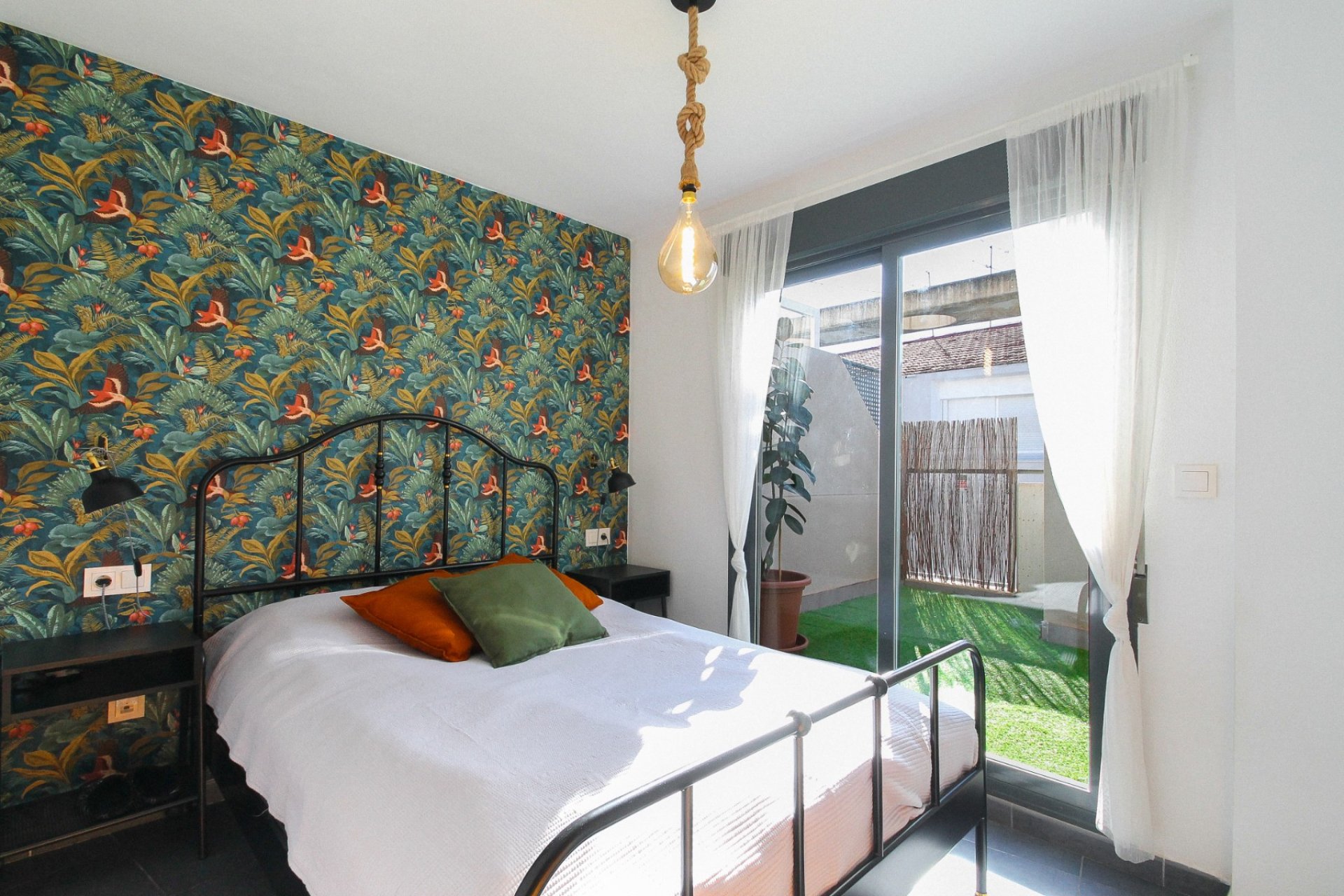 Revente - Attique - Alicante - Carolinas Altas