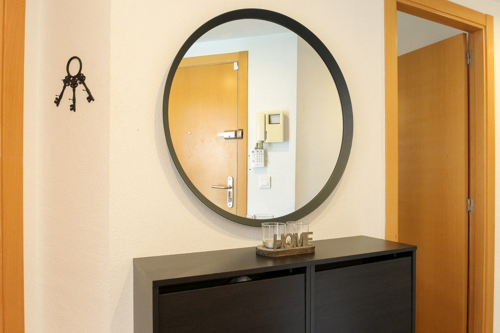 Revente - Attique - Alicante - Carolinas Altas