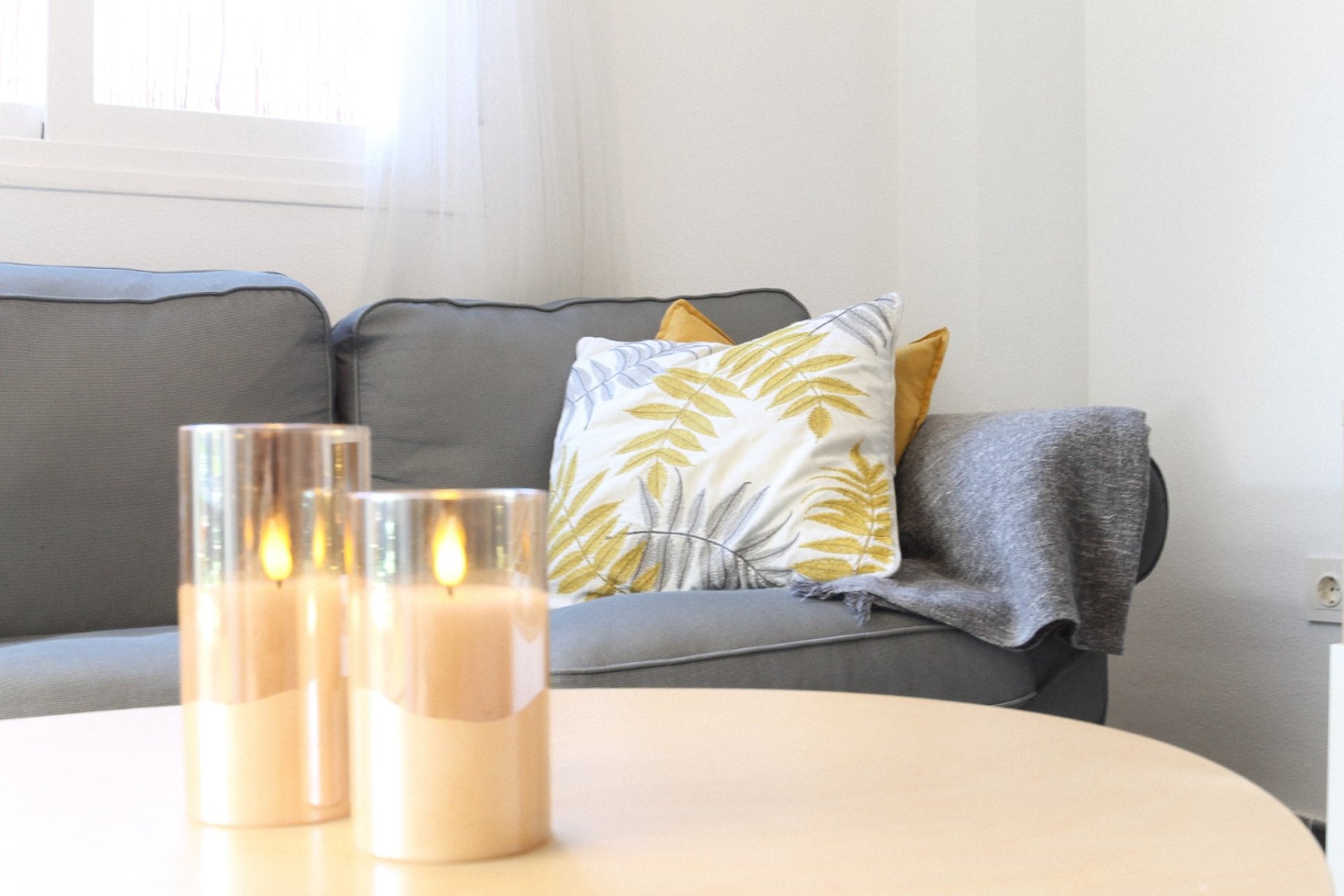 Revente - Attique - Alicante - Carolinas Altas