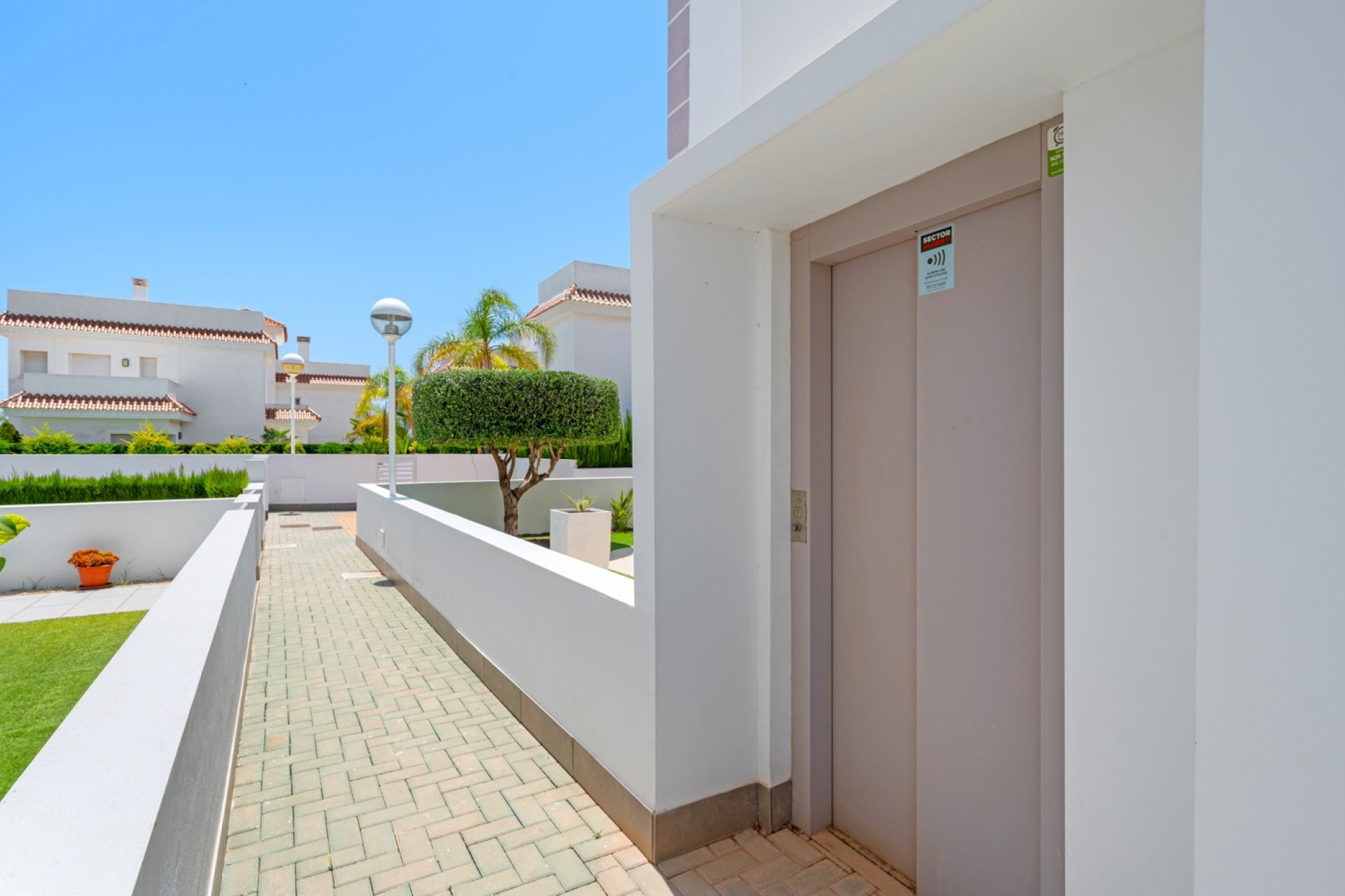 Revente - Attique - Ciudad Quesada - Ciudad Quesada - Rojales