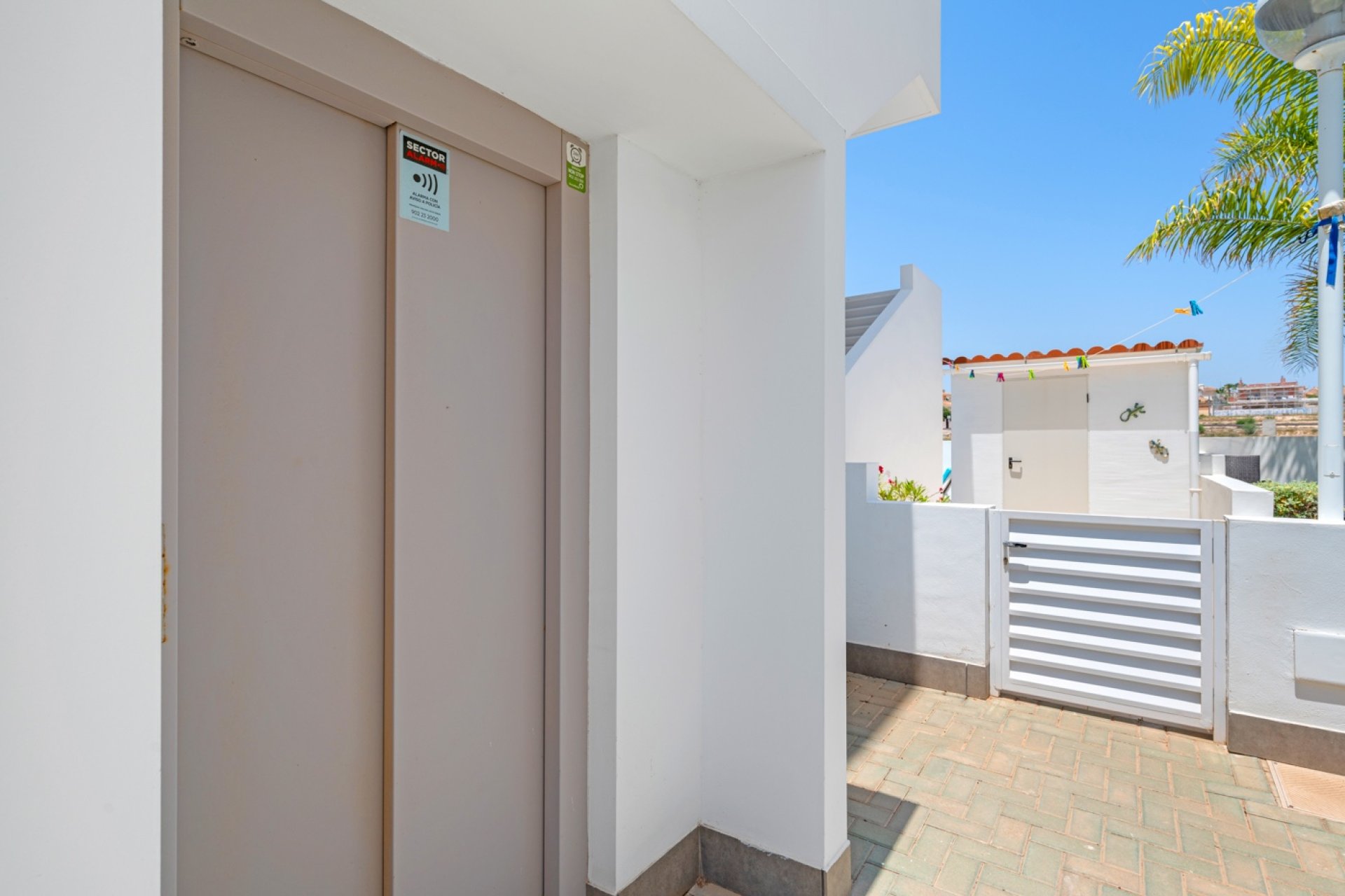 Revente - Attique - Ciudad Quesada - Ciudad Quesada - Rojales