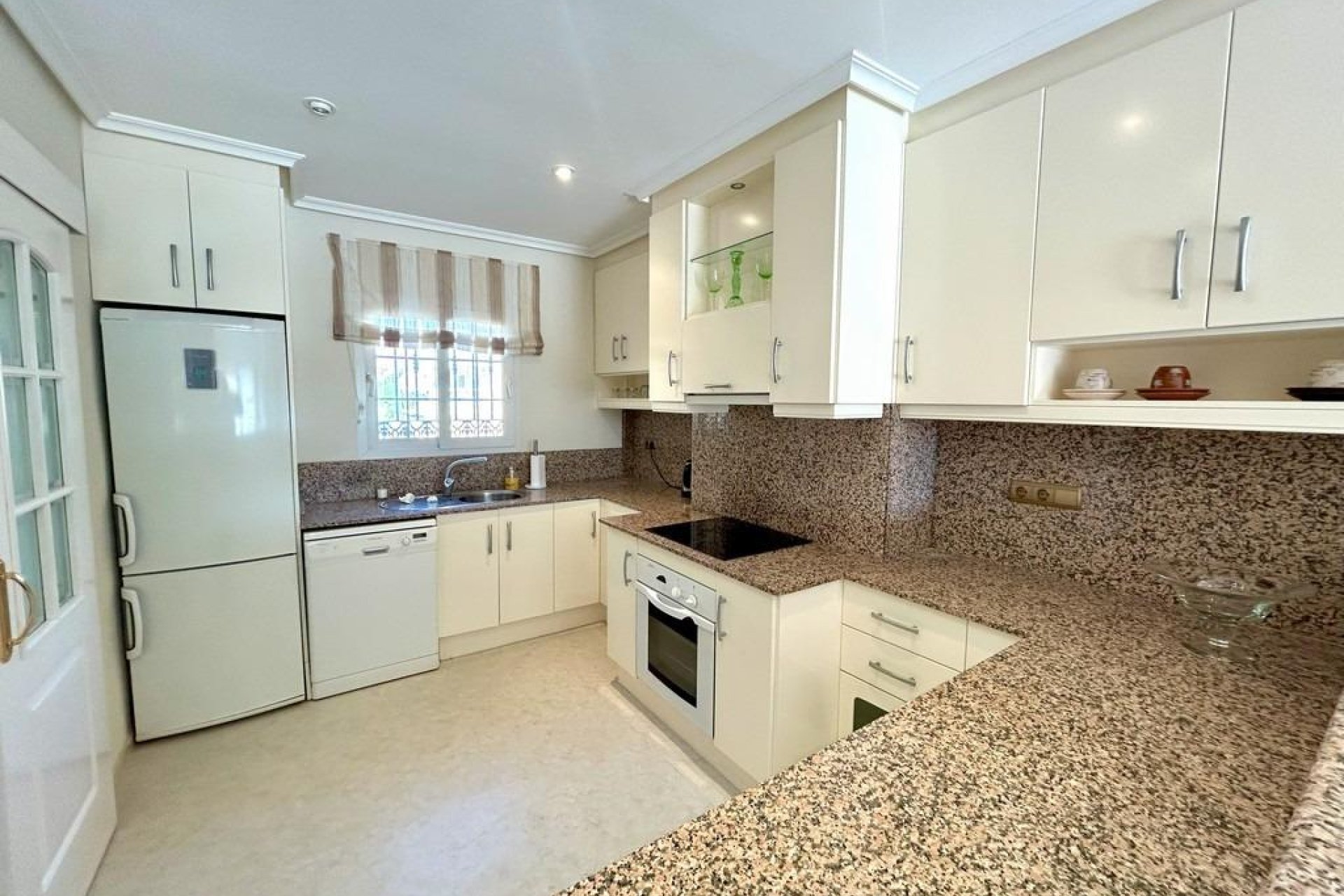 Revente - Attique - Dehesa de Campoamor - Campoamor