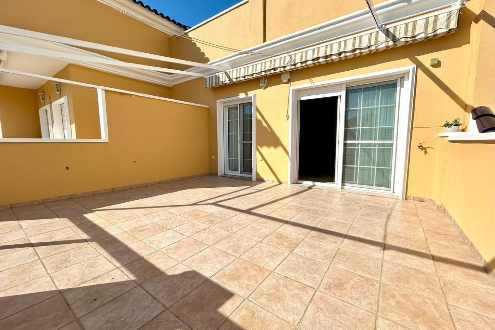 Revente - Attique - Dehesa de Campoamor - Campoamor