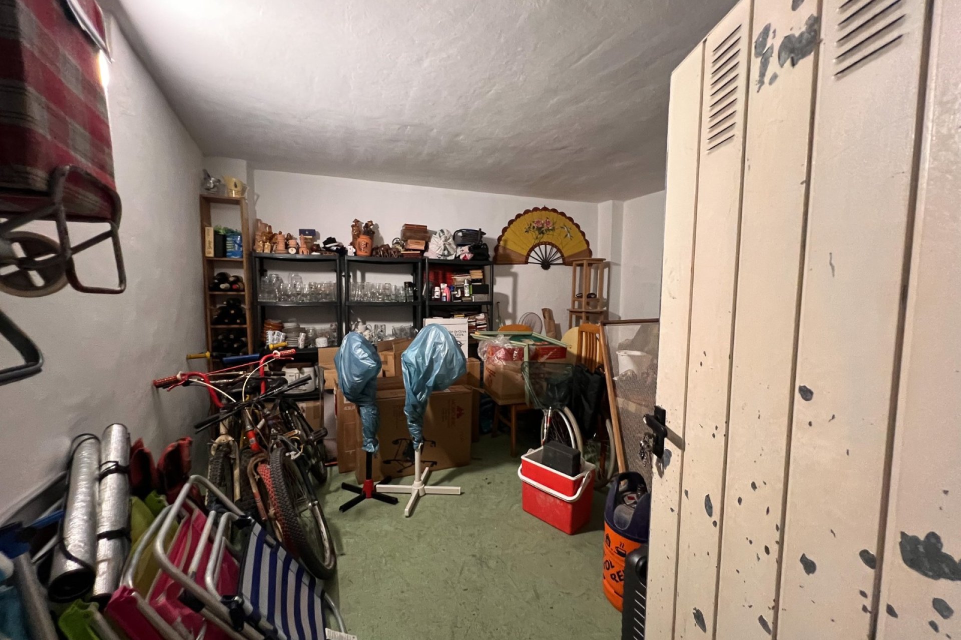 Revente - Attique - Guardamar del Segura - Playa Centro Guardamar