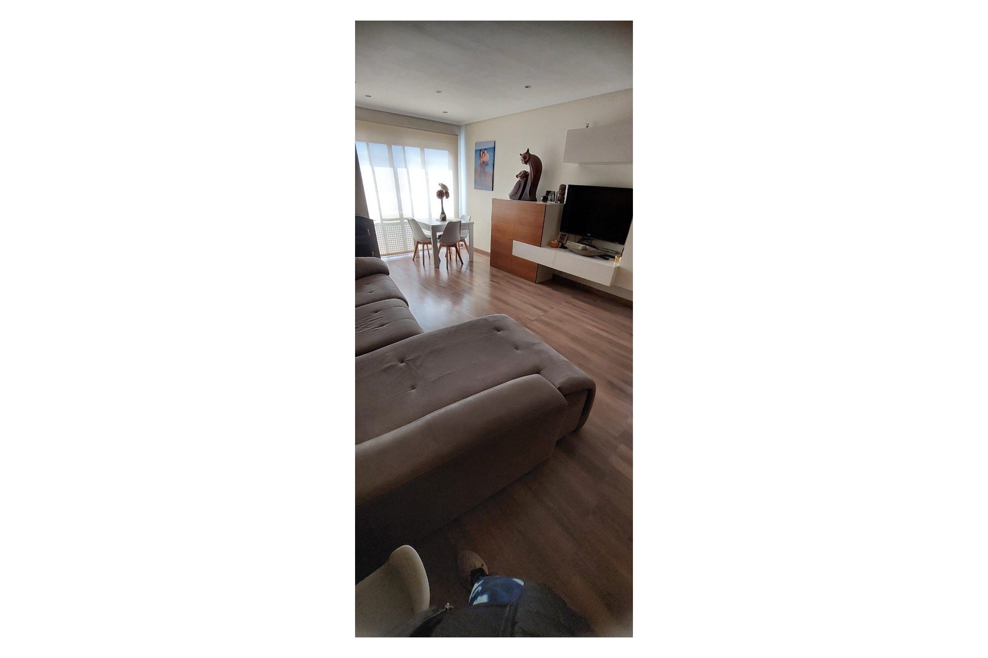 Revente - Attique - Monforte del Cid