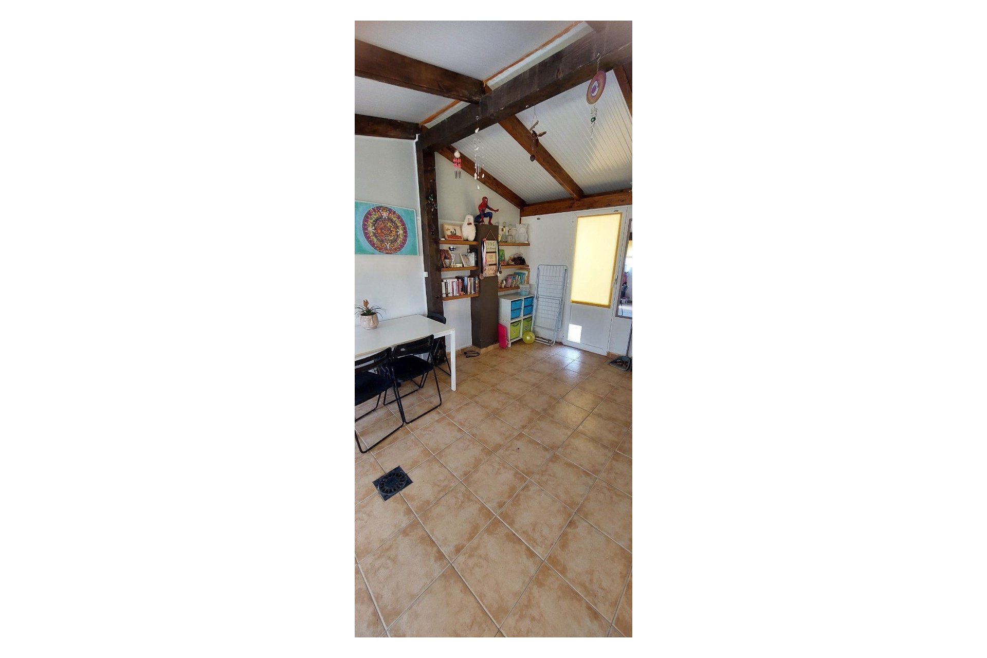 Revente - Attique - Monforte del Cid