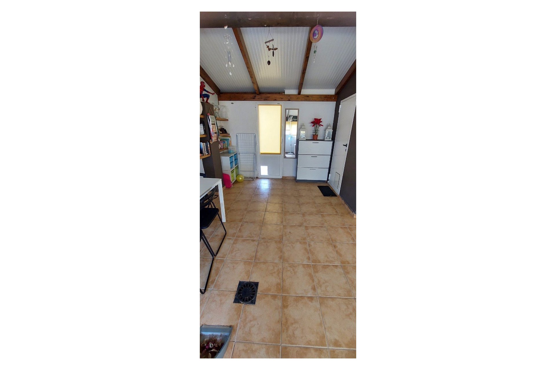 Revente - Attique - Monforte del Cid