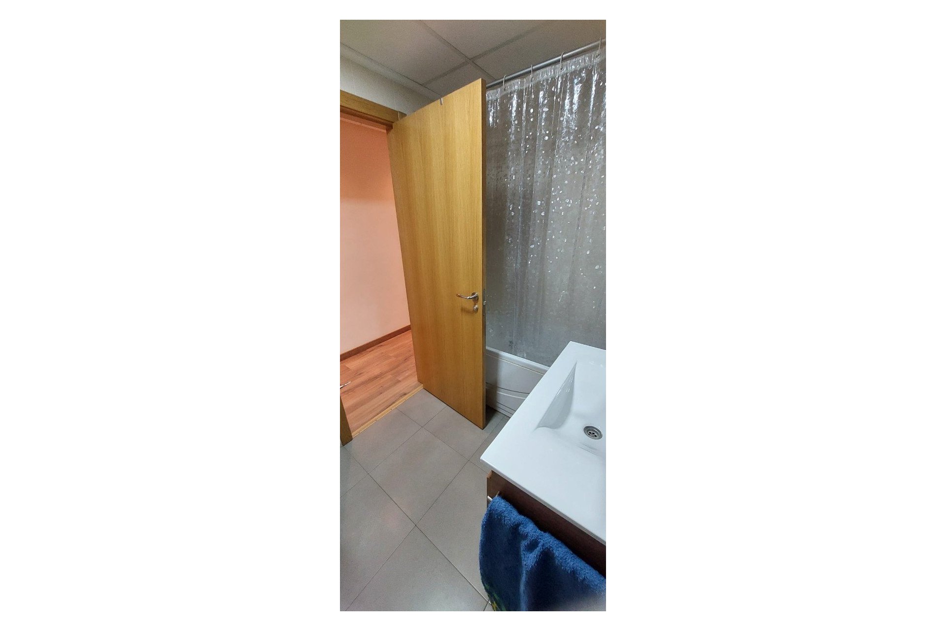 Revente - Attique - Monforte del Cid