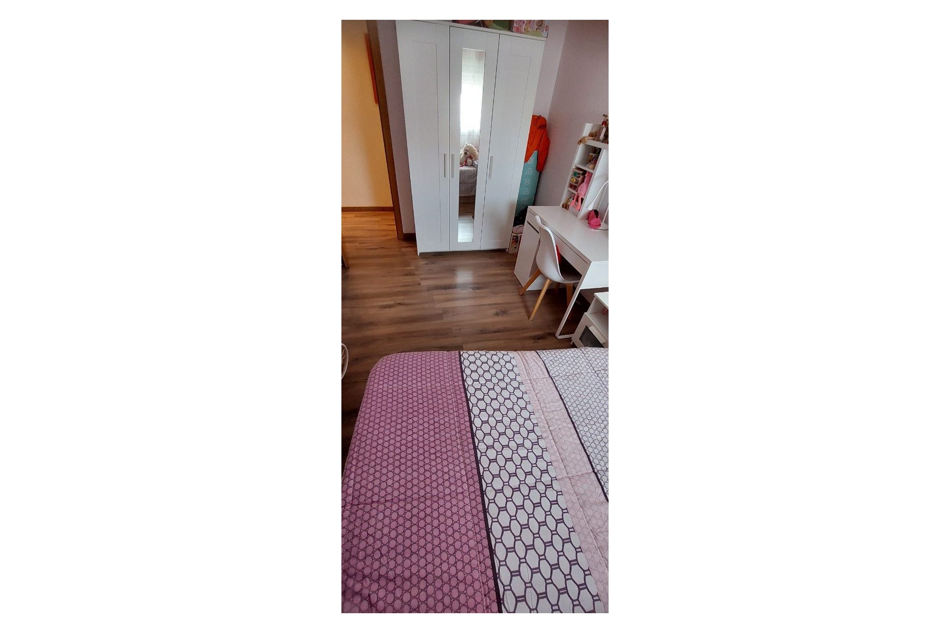 Revente - Attique - Monforte del Cid