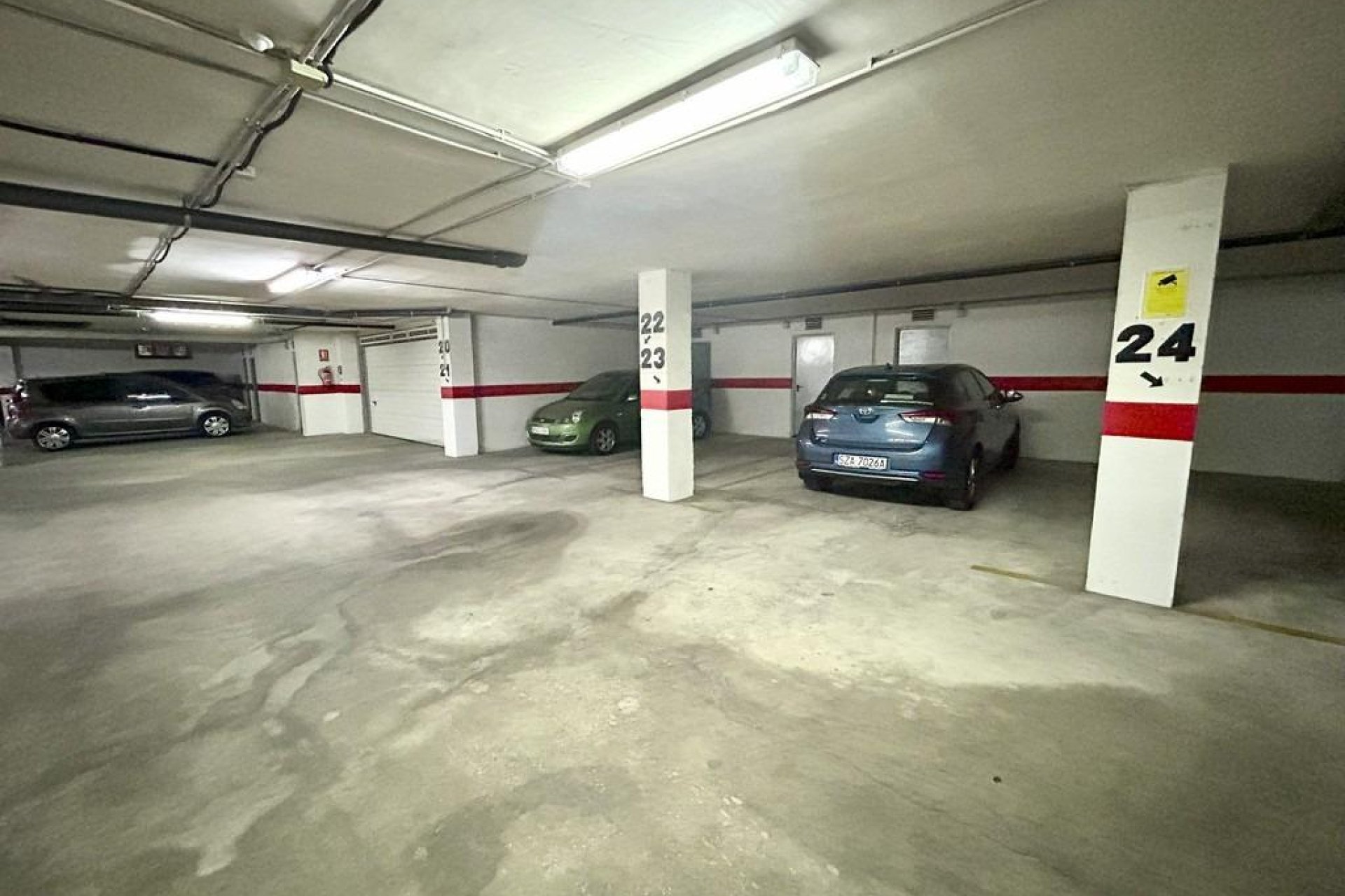 Revente - Attique - Orihuela Costa - Aguamarina