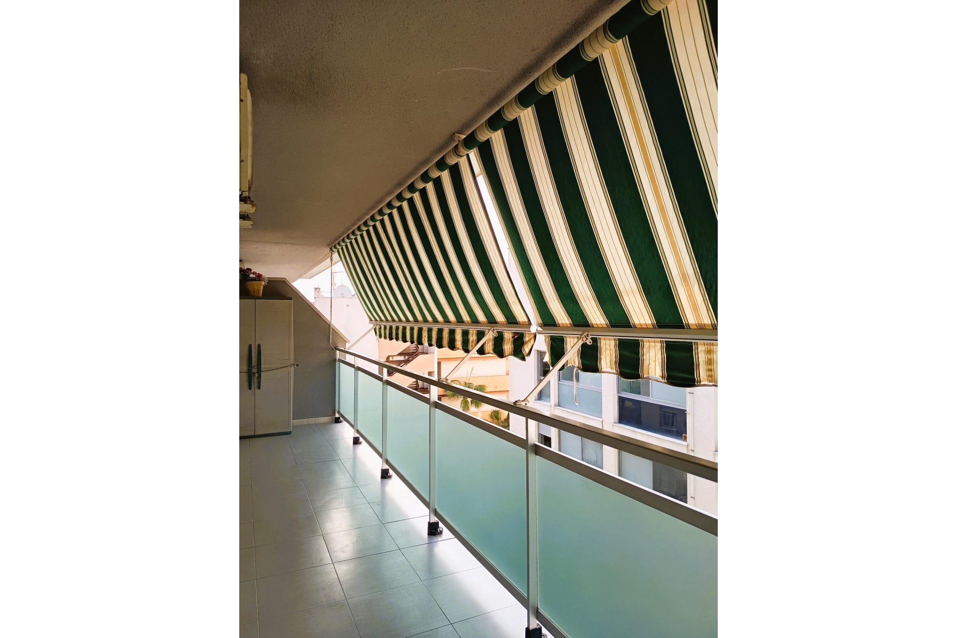 Revente - Attique - Orihuela Costa - Cabo Roig