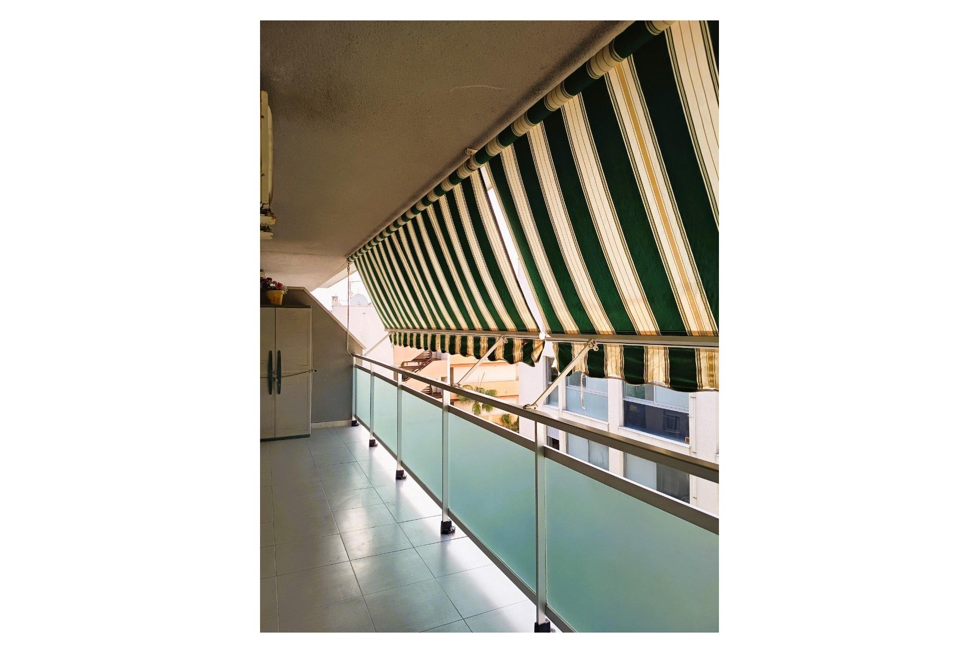 Revente - Attique - Orihuela Costa - Cabo Roig