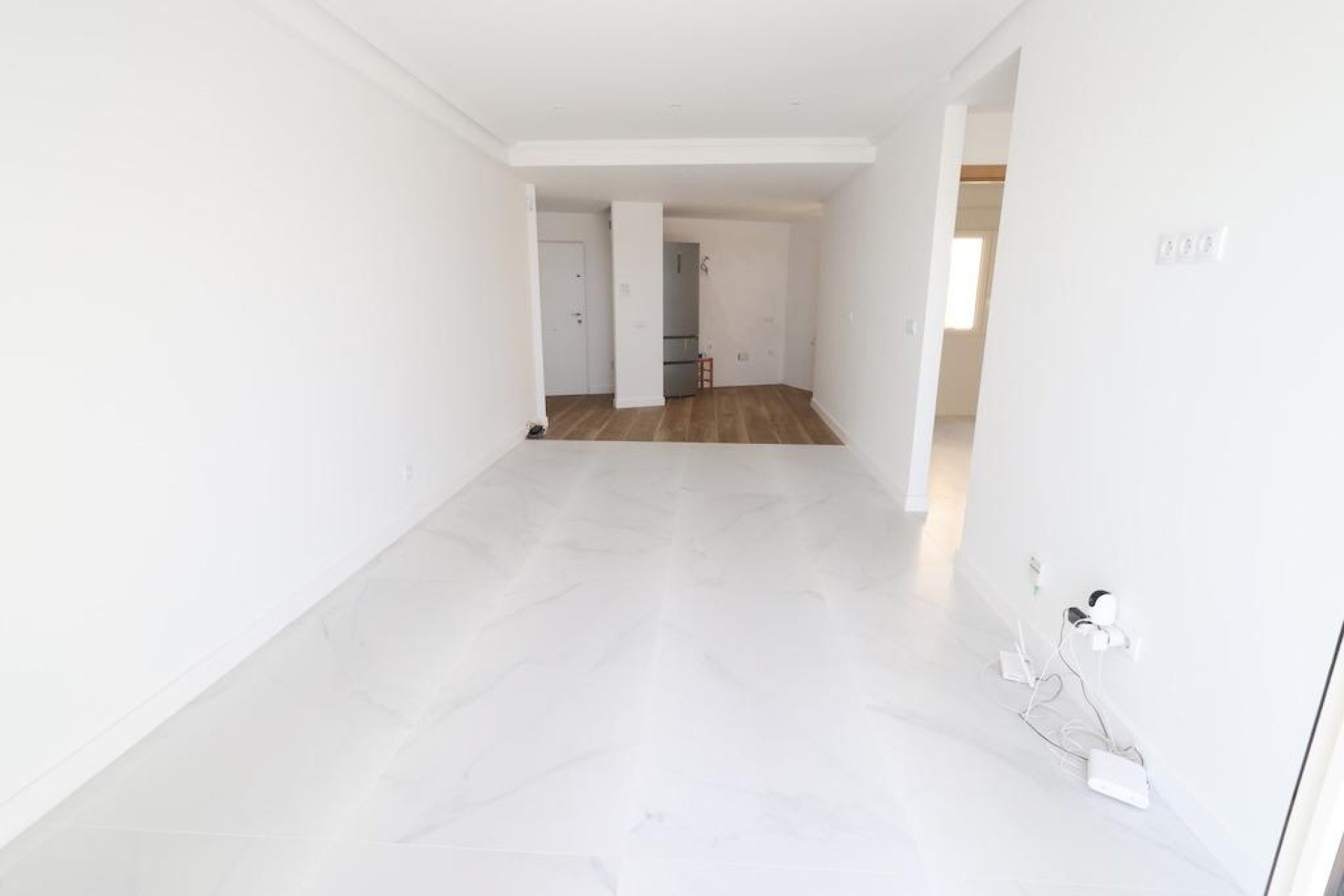 Revente - Attique - Orihuela Costa - Cabo Roig