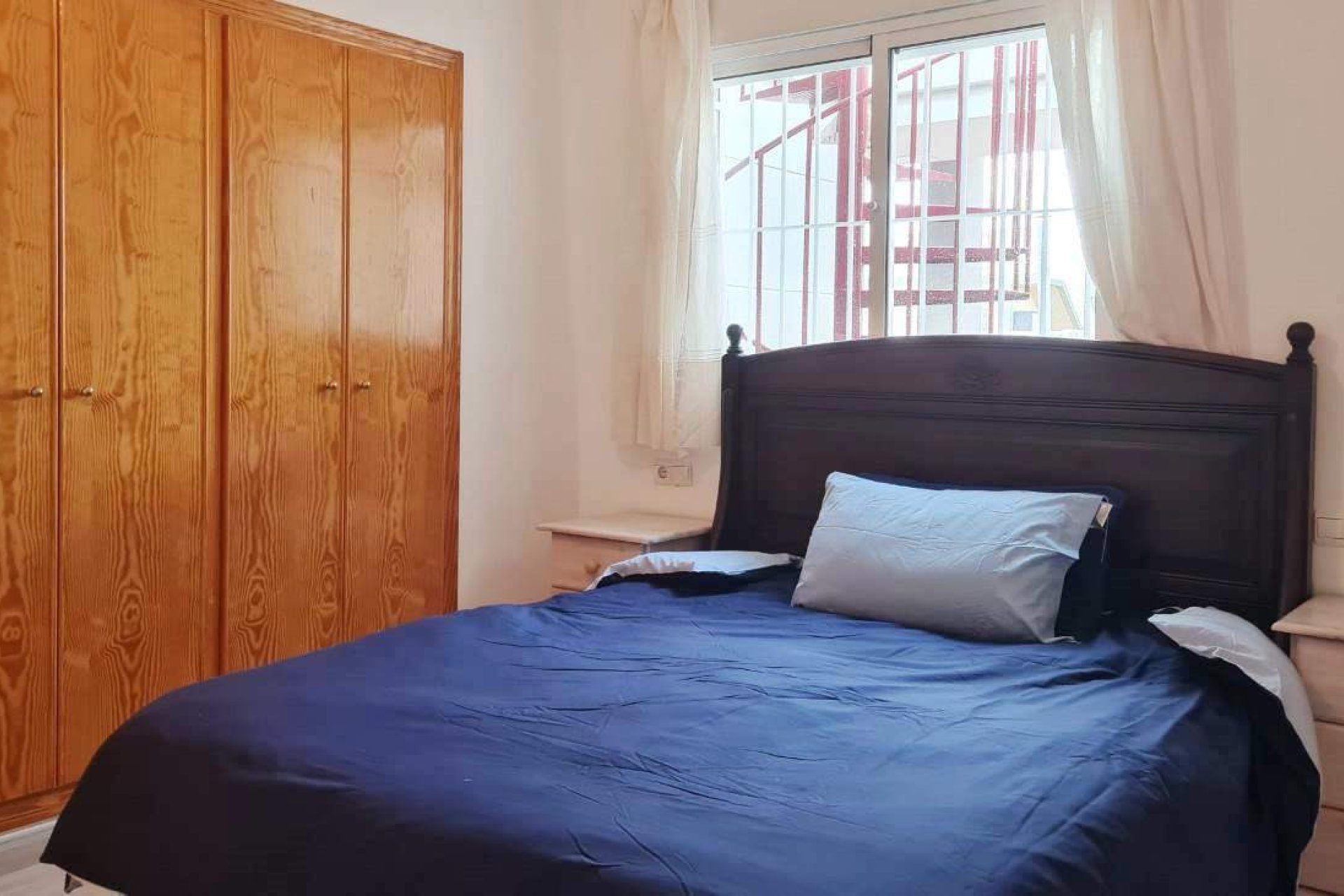 Revente - Attique - Orihuela Costa - El Galan