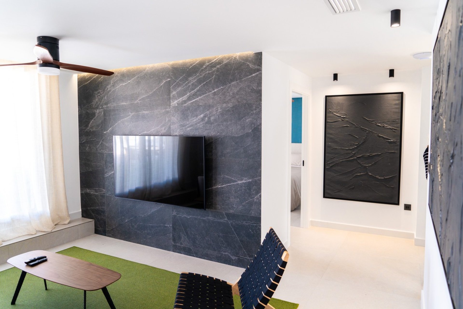 Revente - Attique - Orihuela Costa - La Zenia