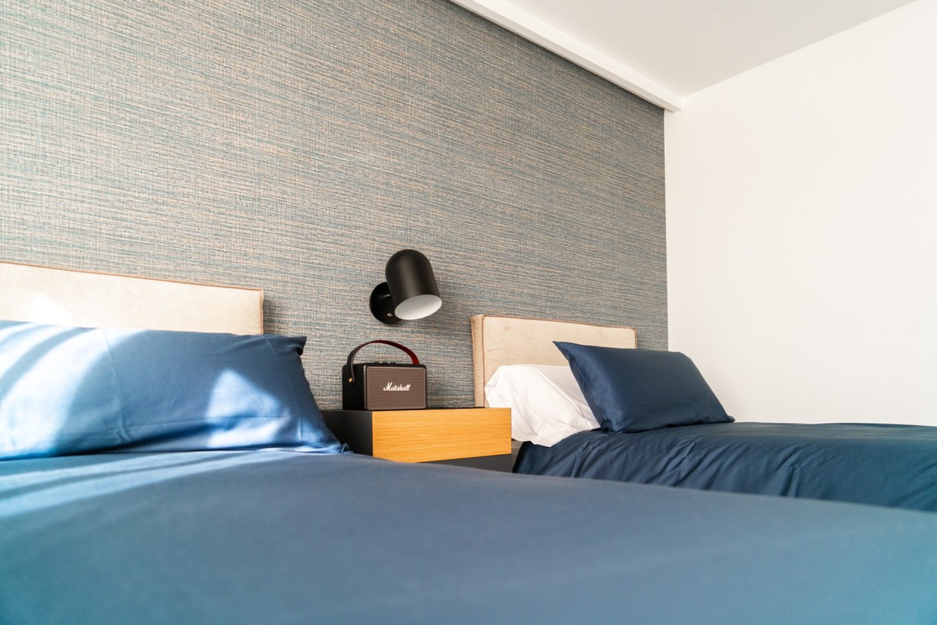 Revente - Attique - Orihuela Costa - La Zenia