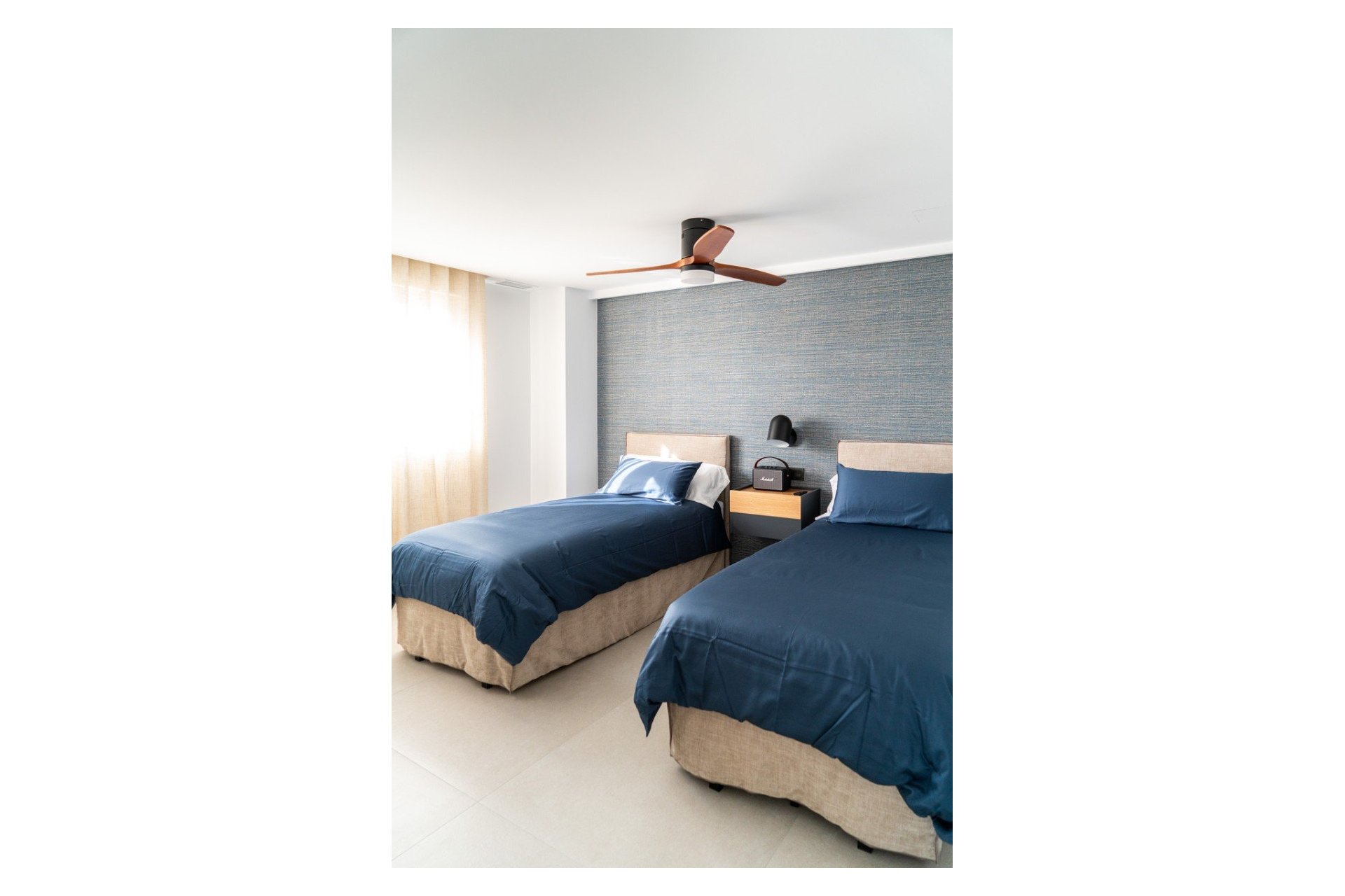 Revente - Attique - Orihuela Costa - La Zenia