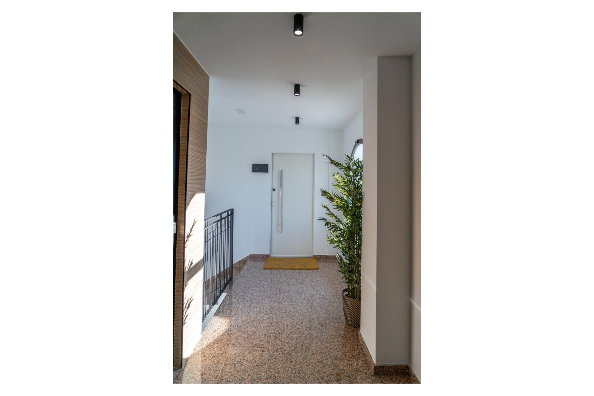 Revente - Attique - Orihuela Costa - La Zenia