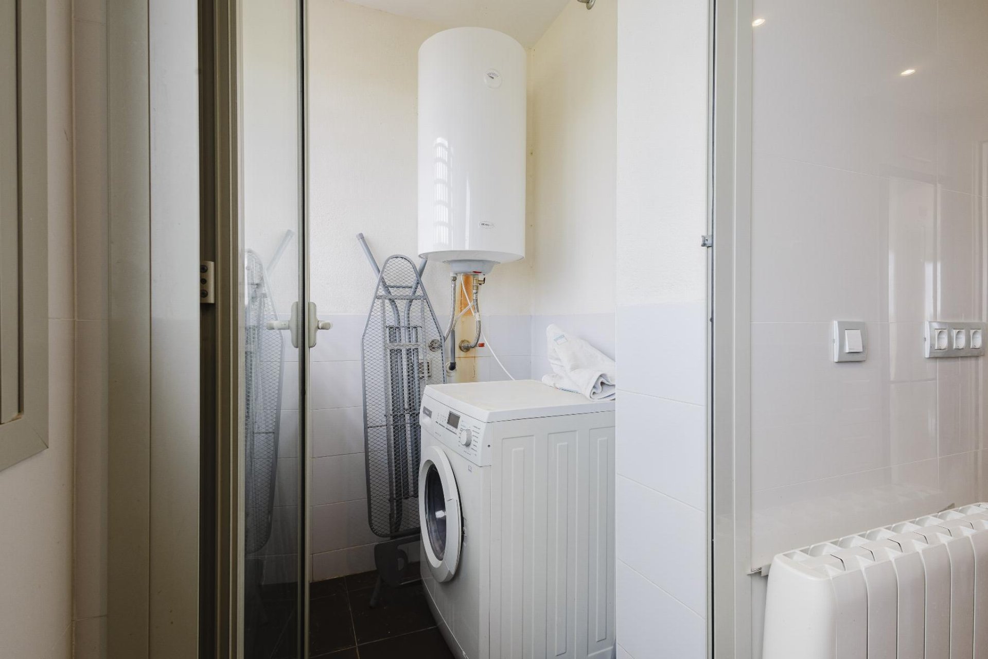 Revente - Attique - Orihuela Costa - Las Colinas Golf