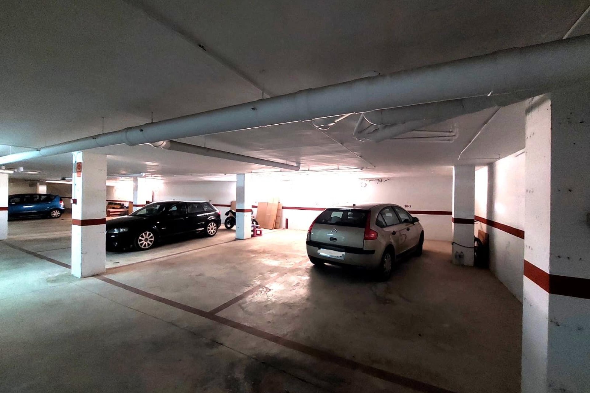 Revente - Attique - Orihuela Costa - Lomas de Cabo Roig