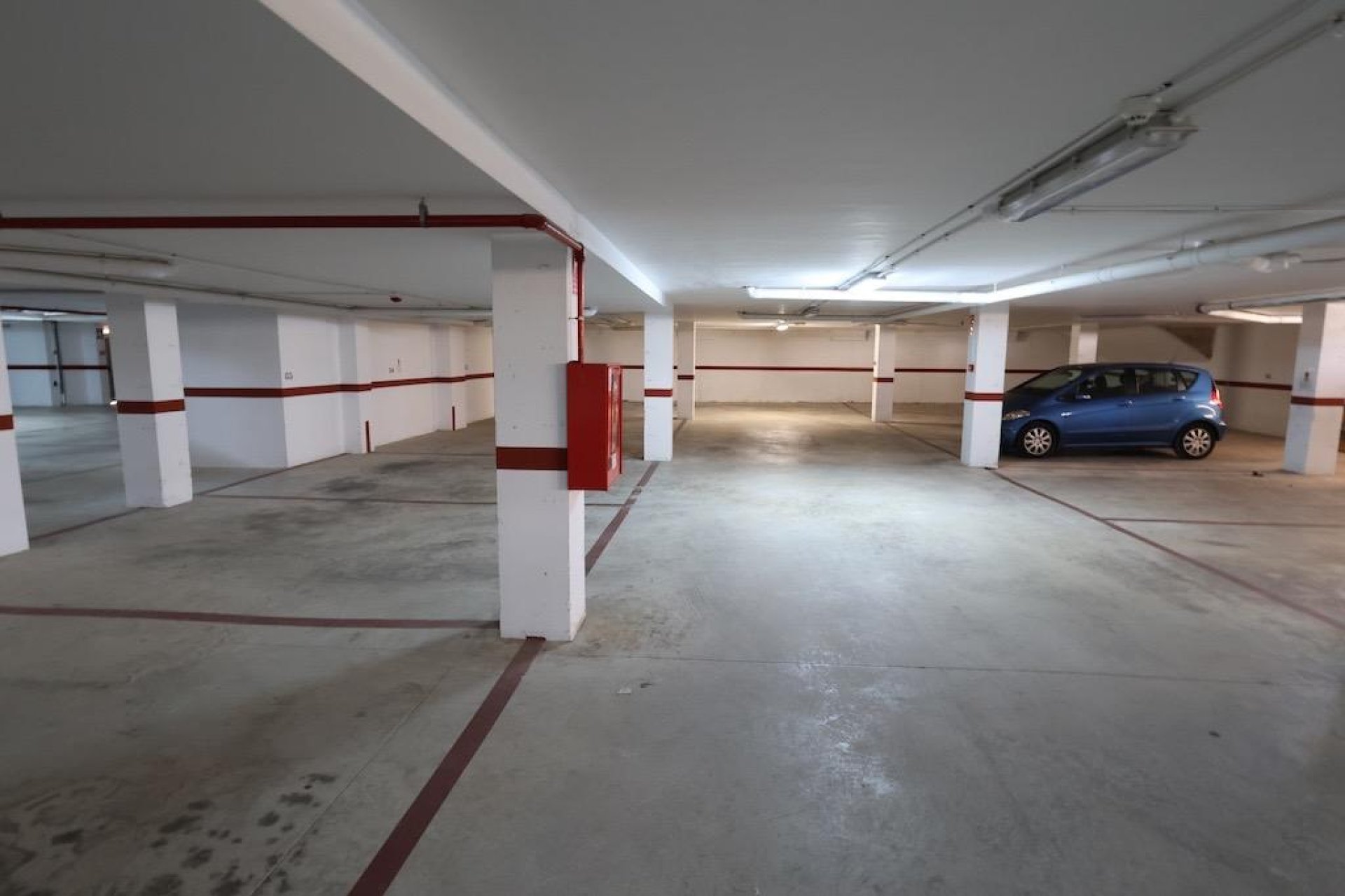 Revente - Attique - Orihuela Costa - Lomas de Cabo Roig